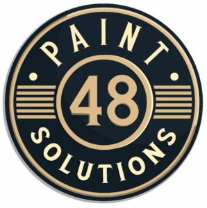 Paint 48 Solutions