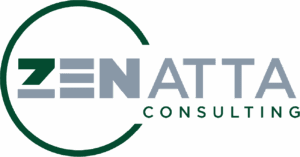Zenatta Consulting