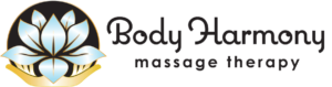 Body Harmony Massage Therapy