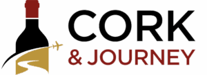 Cork & Journey