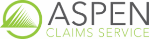 Aspen Claims Service