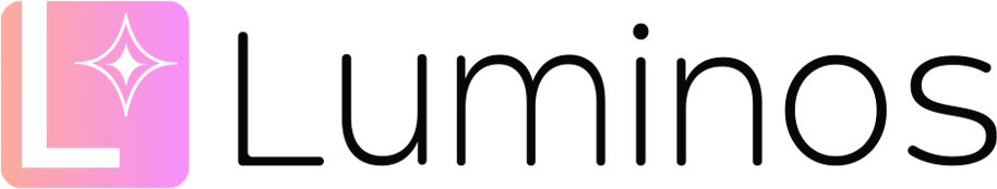 Luminos