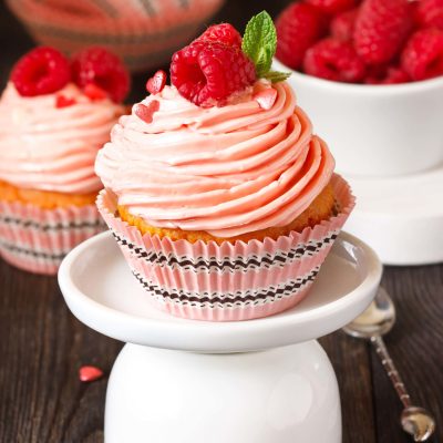 cupcake-1-tiny