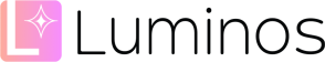 luminos_logo_transparent